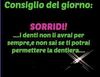 sorridi.jpg