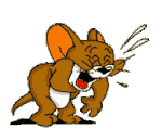 gif_animate_comiche_03.gif