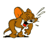 gif_animate_comiche_03.gif