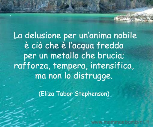 frasi-delusione-1.jpg