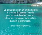 frasi-delusione-1.jpg