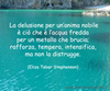 frasi-delusione-1.jpg