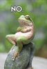 immagine-divertente-029.jpg