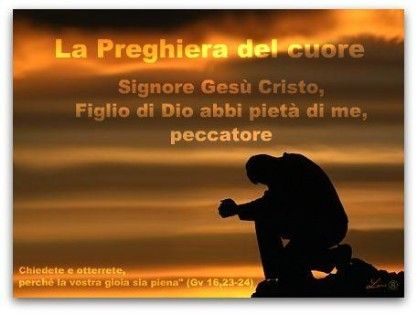 http://laportadiluce.it/images/preghiera-del-cuore-card.jpg