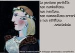 http://3.bp.blogspot.com/-AwJzXg6Ng14/UMELAnFgxWI/AAAAAAAAFqE/9ZOwH1Oscd8/s1600/persone+perfette.jpg