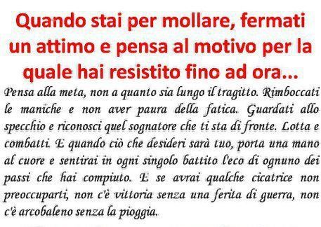 https://bsideme.files.wordpress.com/2012/03/aforismi.jpg