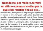 https://bsideme.files.wordpress.com/2012/03/aforismi.jpg