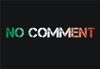 nocomment1.jpg