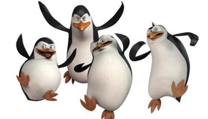 http://static.televisionando.it/625X0/www/televisionando/it/img/nick-pinguini-bg.jpg