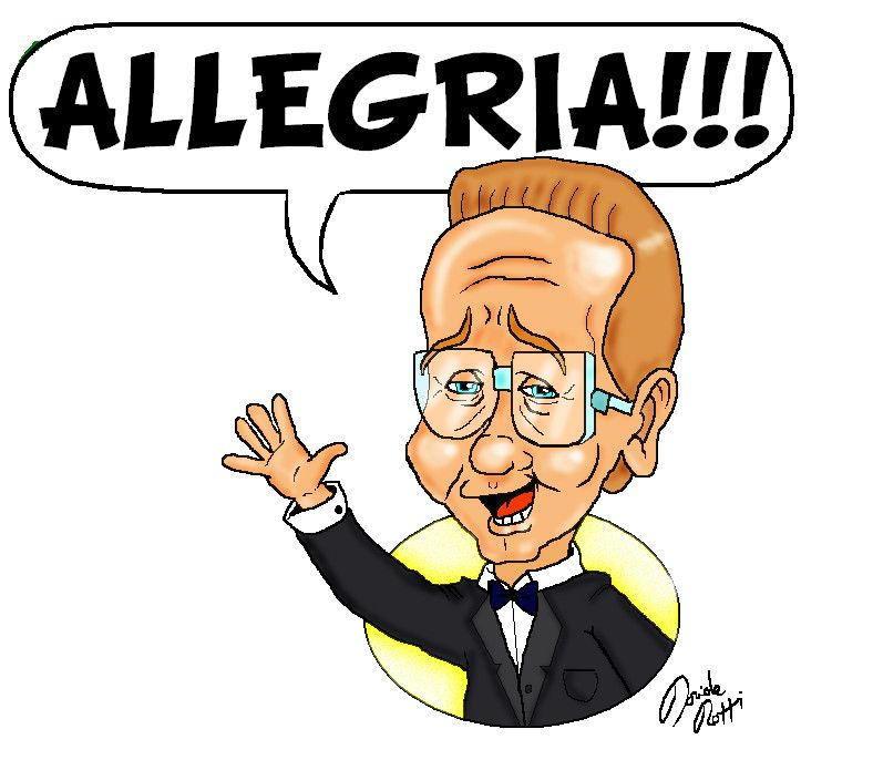 http://orig00.deviantart.net/b033/f/2009/259/4/3/mike_bongiorno___allegria_by_dandav87.jpg