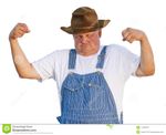 uomo-anziano-divertente-che-flette-i-muscoli-11460076.jpg