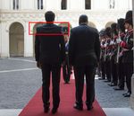 http://www.si24.it/wp-content/uploads/2015/07/renzi-e-il-giubbotto-antiproiettile-in-kenya.jpg