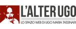 http://ugomariatassinari.it/wp-content/uploads/cropped-logo_alter.11.png