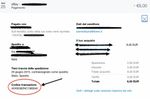 paypal.jpg