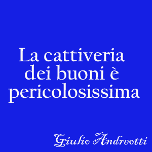 http://www.iltuocruciverba.com/wp-content/uploads/2013/05/frasi-famose-andreotti.gif