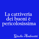 http://www.iltuocruciverba.com/wp-content/uploads/2013/05/frasi-famose-andreotti.gif