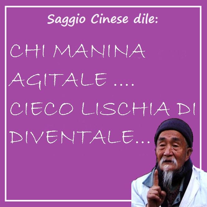 SACV.jpg