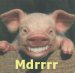 gif animate maiale (97).gif