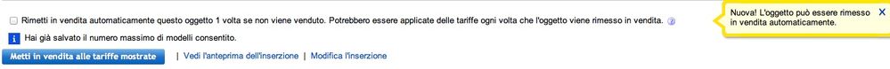 automatico.jpg
