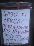 gesuticerca.jpg