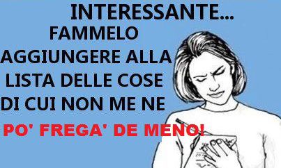 echisenefrega.jpg