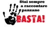 image_07.png