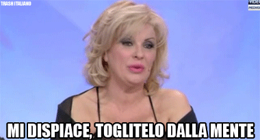 tumblr_n7cz9dN74Q1tuw8nbo2_400.gif