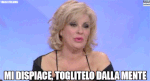 tumblr_n7cz9dN74Q1tuw8nbo2_400.gif