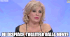 tumblr_n7cz9dN74Q1tuw8nbo2_400.gif