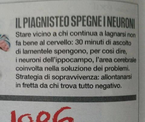 Lamentarsi-fa-Male.jpg