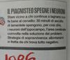 Lamentarsi-fa-Male.jpg