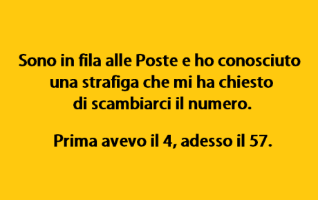 foto-simpatiche-e-divertenti-per-WhatsApp-6-460x289.png