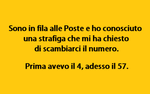 foto-simpatiche-e-divertenti-per-WhatsApp-6-460x289.png