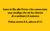 foto-simpatiche-e-divertenti-per-WhatsApp-6-460x289.png