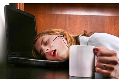 sleep.jpg