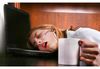 sleep.jpg
