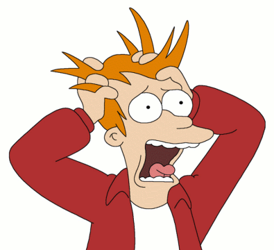 http://img1.wikia.nocookie.net/__cb20080223150146/nonciclopedia/images/2/20/Fry-urlo.GIF