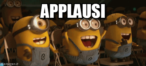 http://a.memegen.com/7u9lo8.gif