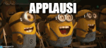 http://a.memegen.com/7u9lo8.gif