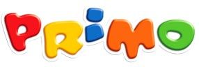 http://www.morocolor.it/Portals/0/logo_PRIMO_2009.JPG