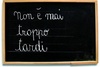 https://italianstockholm.files.wordpress.com/2013/06/mfront_non_mai_troppo_tardi.jpg