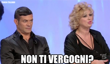 tumblr_n1aqka7J2r1s7ub96o1_400.gif