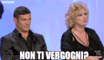 tumblr_n1aqka7J2r1s7ub96o1_400.gif