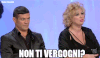 tumblr_n1aqka7J2r1s7ub96o1_400.gif