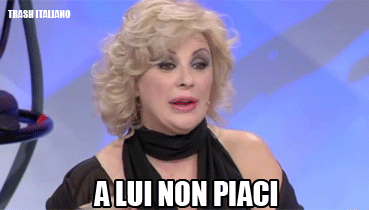 tumblr_n02e5h26ho1s7ub96o1_400.gif