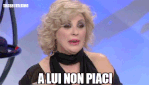 tumblr_n02e5h26ho1s7ub96o1_400.gif
