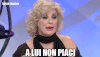 tumblr_n02e5h26ho1s7ub96o1_400.gif