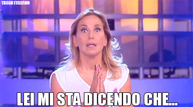 2priu51.gif