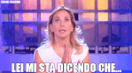2priu51.gif