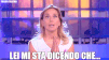 2priu51.gif